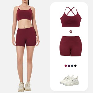 V[gpc fB[X 3 K nCEGXg K qbvAbv X|[c tBbglX seBX jO g[jO _X [NAEg  ʋC iC MX