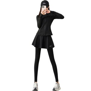 ZbgAbv fB[X p H~ JWA X|[c g[jO tBbglX K seBX jO XJ[gtpc XJbc ㉺Zbg  ʋC z X^