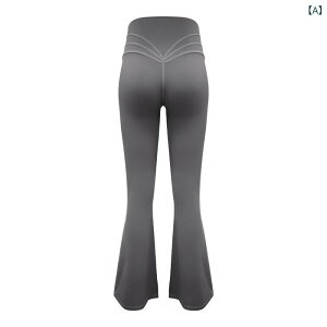 Kpc fB[X nCEGXg tApc t seBX g[jO X|[cEFA iC XpfbNX Lk z ڐG⊴ h[v  ׌ r