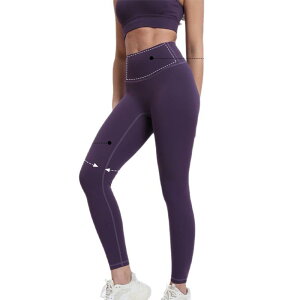 Kpc fB[X nCEGXg K Q̐Lk k[h jO seBX EGXgVFCv MX X|[c^Cc iC XpfbNX W g[jO K 