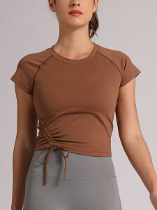 TVc fB[X KEFA X|[cEFA g[jOEFA ڐG⊴ z Lk Xgb` jO WMO tBbglX seBX ?? ^ K n  ubN 