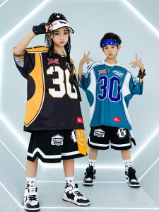 _Xߑ LbY j̎q ̎q q qbvzbv Xg[g_X ZbgAbv ㉺Zbg \ K Xe[W ptH[}X  Rbg _炩 ₷ K JWA