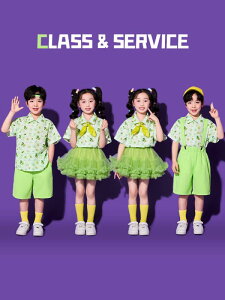 `A_X `A[fBO ߑ LbY qp j̎q ̎q \ c  N   XN[jtH[ K ㉺Zbg |GXe _炩f jp