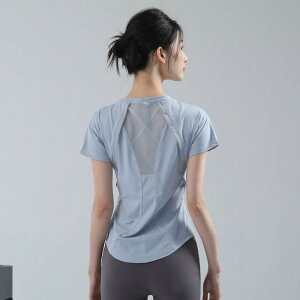 gbvX fB[X p  t jO K seBX W g[jO ^ X|[c z ʋC Lk  [YtBbg iC XpfbNX V[g