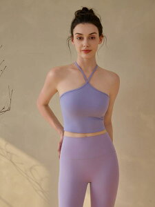 ugbv fB[X z^[lbN L~\[ K tBbglX W seBX g[jOEFA V[g m[X[u pbh ߉\ ʋC Lk z K