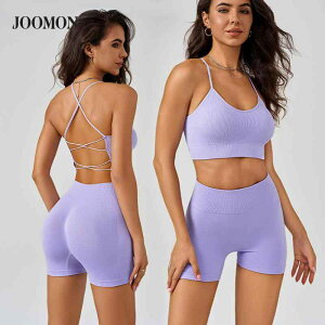 KEFA fB[X p ĕ V[X ^Ngbv 3 V[gpc 2_Zbg  z Lk Xgb` tBbglX W jO g[jO X|[c _