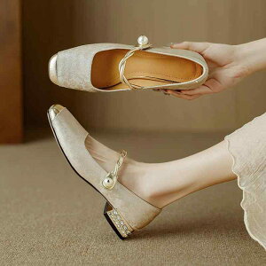 pvX fB[X [WF[ AvRbg O[ oCJ[ zF hJ `Ci XNGAgD Te {v U[ q[ ~hq[ Xgbv obN