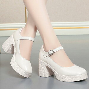 pvX fB[X p {v v \tgU[ q[  Xg[ nCq[  XNGAgD obNXgbv dp ItBX rWlX tH[} ubN AC{[