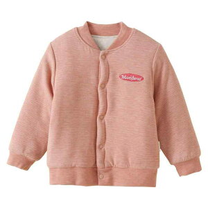 LbY j̎q WjA ȃWPbg Ci[ Ci[ w ʊw AE^[d˒ H~ h ۉ  g ێ m[J[ |GXe Rbg AN