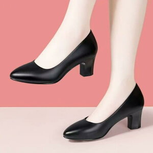 pvX fB[X p q[  Xg[ EhgD \tgU[ _炩ȃ\[ NbV\[ ItBX rWlX tH[} d ɂ S @ ʋ 