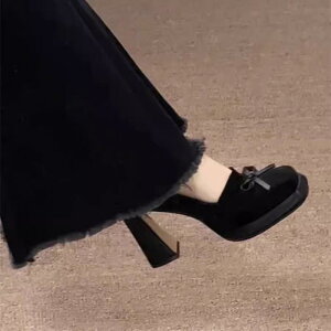 }[WF[V[Y fB[X Vؕ ؍ pvX nCq[ `L[q[  XNGAgD g ig PUU[ @ۗn S