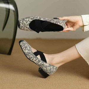 oGV[Y fB[X gԕ GKg i XNGAgD `L[q[ 󗚂 tbgV[Y pvX XG[h ؂ւ `CihX X^C ig 