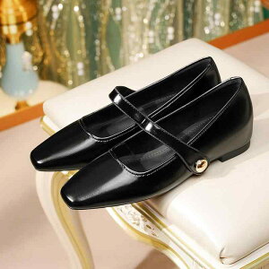 [WF[ pvX fB[X EFfBO uC_V[Y `CihX XNGAgD Cq[ ~hq[ q[ `L[q[ \tgU[ \tg\[ 