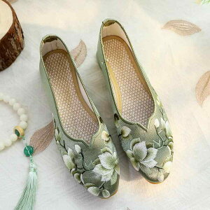 pvX fB[X Ԏ `CihX g GXjbN V؃eCXg Xb| |CebhgD hJ EFbW\[ [q[ H~ Ȑn O[ zCg i