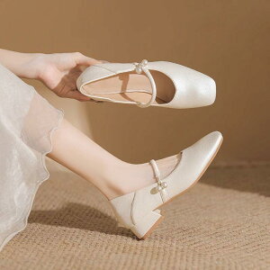 pvX fB[X \tg {v O{v [q[ q[ XNGAgD [WF[ t`X^C k[hJ[ ItBX ʋ rWlX ig t ₷