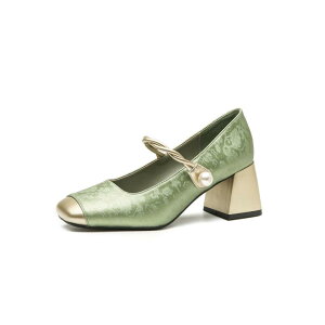 [WF[V[Y fB[X {v U[ pvX XNGAgD `L[q[ ~hq[  Xb| t`X^C tF~j GKg JWA ig 