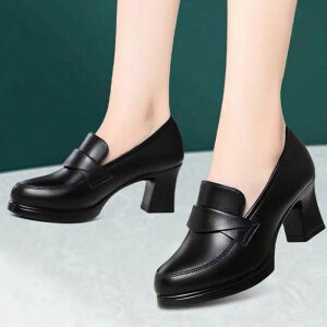 [t@[ fB[X tH  [ EhgD _炩 v rWlX ʋ ItBX nCq[ XNGAq[ o[\[ NbVC\[ 