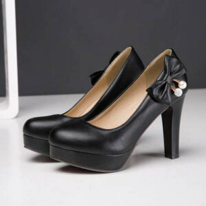 pvX fB[X nCq[  Xg[ |CebhgD q[ dp ItBX Lo f Cxg `CihX 傫TCY   sN PUU[ n H~