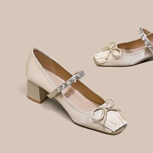 [WF[ pvX fB[X H~ `Ci { CXg[ XNGAgD q[ nCq[ Te ʋ ItBX tH[} `CihX s[X