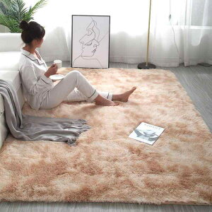 O k J[ybg O~ イ }bg  Q rO \t@ xbhTCh H Of[V n 唻 ` VM[ ӂӂ