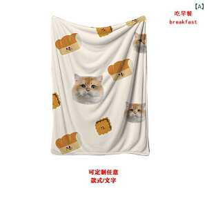 ѕz ybgp ʐ^ I[_[Ch L  |GXe@ tl Ђ| uPbg 킢 tďH~ \t@