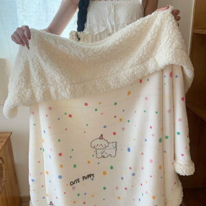 uPbg H~ Ђ| | ѕz |GXe @ y 􂦂 킢 iq XgCv n[g Aj} ԕ F ETM  L ItBX \t@ Ԓ AEghA 100 150cm 150 