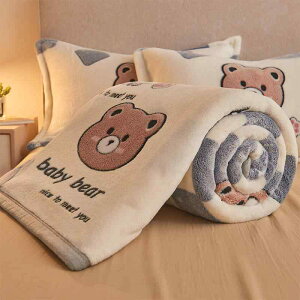 ѕz uPbg VO _u tl X}C[ 킢 Aj} \t@ ItBX Ԓ Ђ| | G| [΍ I[V[Y