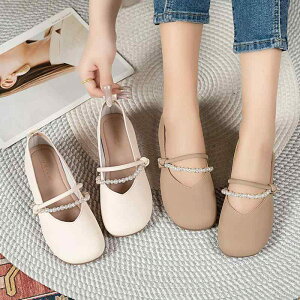 [t@[ fB[X p 󗚂 tbg \tgU[ p[ EhgD Xb| tF~j GKg JWA ʔN XJ[gR[f AC{[ CguE