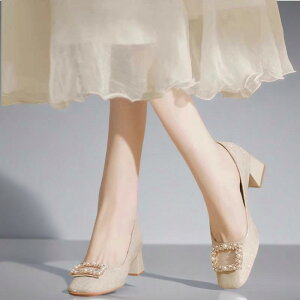 pvX fB[X t`X^C q[ nCq[ EFfBO  uCYCh XNGAgD 󗚂 [Jbg Ten ~hq[ x[W AC{[n tH[