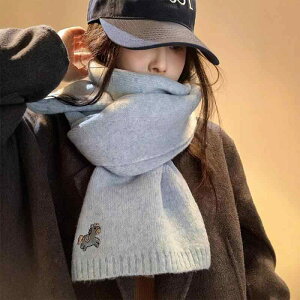 }t[ fB[X Y jbg u[  hJ ؍ 킢 DF sN x[W h g lbNEH[}[ |GXe ig