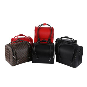 CN{bNX e hH d؂t RX{bNX H  F ԐF jp |GXe