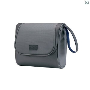 pi[obO Y sp ݂艺 tbNt σ|[`  e p ubN O[ p[v J[L