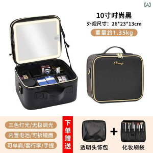 σ|[` fB[X p |[^u e LEDCgt ~[ t CN{bNX sp RX{bNX PVC }JJ[ iC ubN sNn uEn