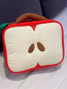 σ|[` fB[X h z S RX|[` gїp e gx|[` ʗp nhobO y