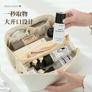 σ|[` fB[X e PUU[ [  N[F 킢  ^ sp ig y