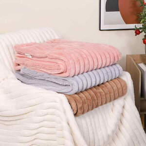 �ѕz �u�����P�b�g �Ђ��|�� �n�[�t�P�b�g �|���G�X�e�� �ӂ�ӂ� ���� �g���� �H�~ ���n �k���� ���킢�� ������� �\�t�@ �I�t�B�X �ԓ� �����Q ��[�΍�