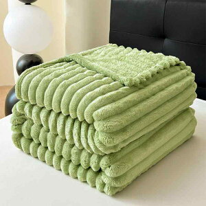 ѕz  Đ@ H~ uPbg ItBX Q Ђ| tl \t@ Jo[  Q XgCv n 􉽊w͗l 120 200 150 180 200 230