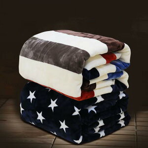 ѕz uPbg VO t |GXe @  Ђ| G 􉽊w͗l n 킢 ItBX [΍ Ԓ \t@  Q 120 200cm sNn