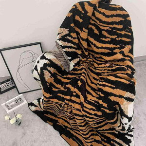 uPbg AJJWA ^CK[ |GXe \t@X[ Ђ| ItBX Qp xbhX[ ԍڗp  }`Jo[ k tH X^CbV @\