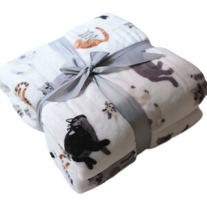 ѕz 킢L tl \t@Jo[ uPbg V[c Q [΍ NX}X   zCg  hbO  jR[ 70cm 100cm 130cm 150cm 200cm I[V[Y