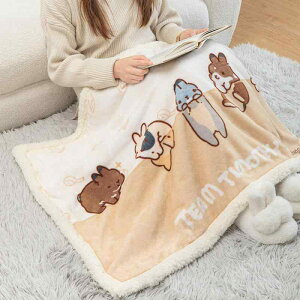 ѕz uPbg Ђ| |GXe@ Aj} ԕ 70cmx100cm 110cmx150cm 150cmx200cm H~ ItBX ԓ \t@