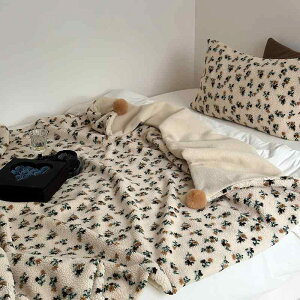 ѕz uPbg `FbN ԍ Ђ| | Q xbh \t@ G| H~ 100cm 150cm 􉽊w͗l 200cm 230cm ԐF ڐG⊴