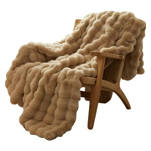 ѕz ~p N  TSt[X rbgt@[ GȂ߂炩 g g |ѕz Ђ| V[ \t@Jo[ ItBX Q }`Jo[ Vv _