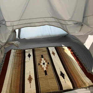 uPbg }`Jo[ Lv sNjbN AEghA eg LsOJ[ \t@| rO Ђ| |ѕz  Rbg XgCv {[_[ CG[ O[