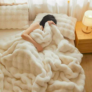 ѕz rbgt@[ ~Nt[X TS}C[   ۉ ~M R h_j ѓdh~ ɗD ыʂɂȂɂ |ѕz Ђ| | ItBX Q [΍ I[V