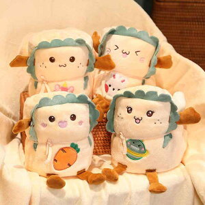 �u�����P�b�g �t�H �@���O �X���O ���킢�� �A�j���� �G�|�� �I�t�B�X ���Q ���[�\ �y�� 100 80cm 100 170cm