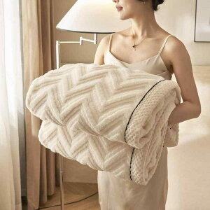 �ѕz �u�����P�b�g �Ђ��|�� ���� �t�����l�� �V���O�� �_�u�� �k���� �I�[���V�[�Y�� �g���� �G�|�� ���|�� �I�t�B�X �\�t�@ �Q�� �Ԓ��� ���n ���킢�� ������� �O���[ �p�[�v��