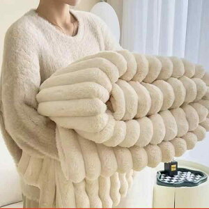 ѕz uPbg H~  |GXe ӂӂ  n Ђ| Q \t@ ItBX Ԓ 70X100cm 150*200cm 180*200cm 200*230cm 230*250cm