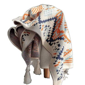 ѕz uPbg {w~A X^C Ђ| | ItBX Q  EN 130 170cm H~