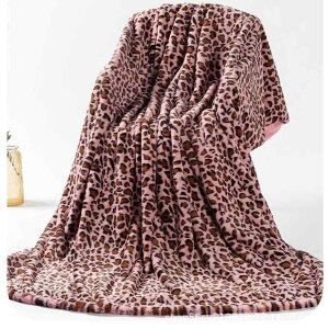 ѕz qE uPbg Ђ| | NX^ xxbg \t@ Jo[ I[V[Y 80 120cm 130 160cm 160 200cm